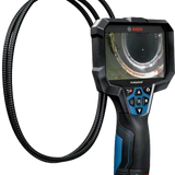 0601241402 - Caméra d'inspection Bosch GIC 12V-5-27 C PRO 12V - Image 21