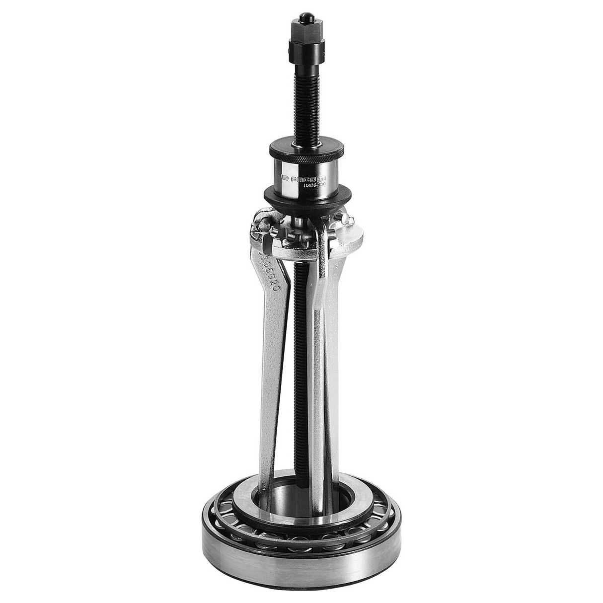 U.306PB - Extracteur interne/externe Facom U.306PB - Image 2