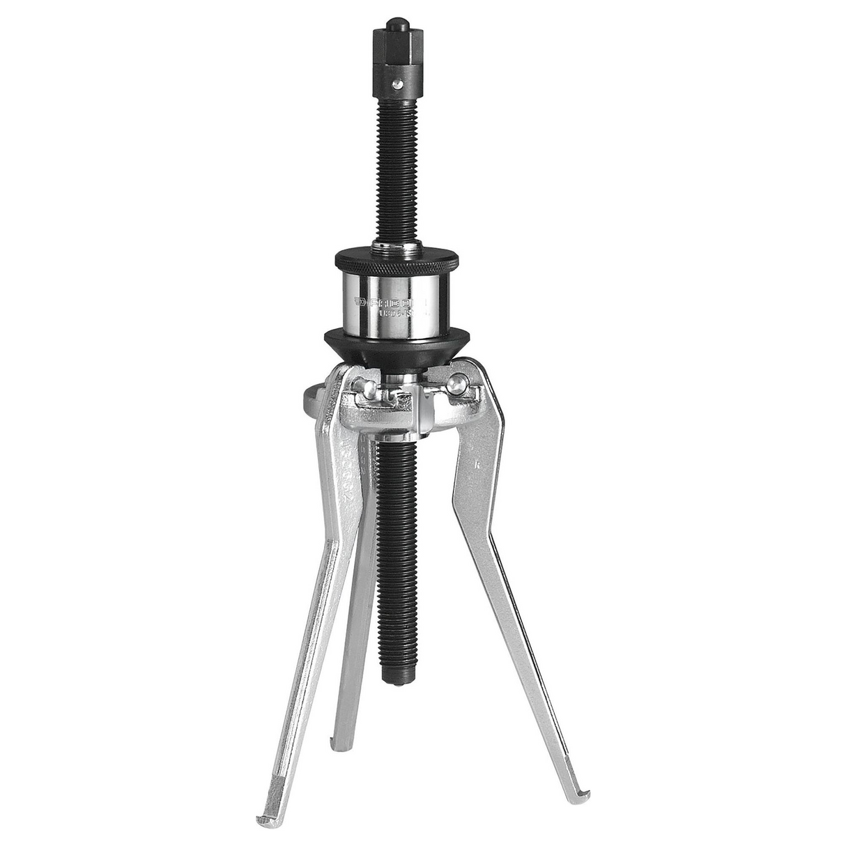 U.306PB - Extracteur interne/externe Facom U.306PB - Image 3
