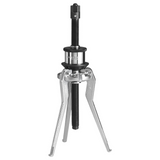 U.306PB - Extracteur interne/externe Facom U.306PB - Image 3