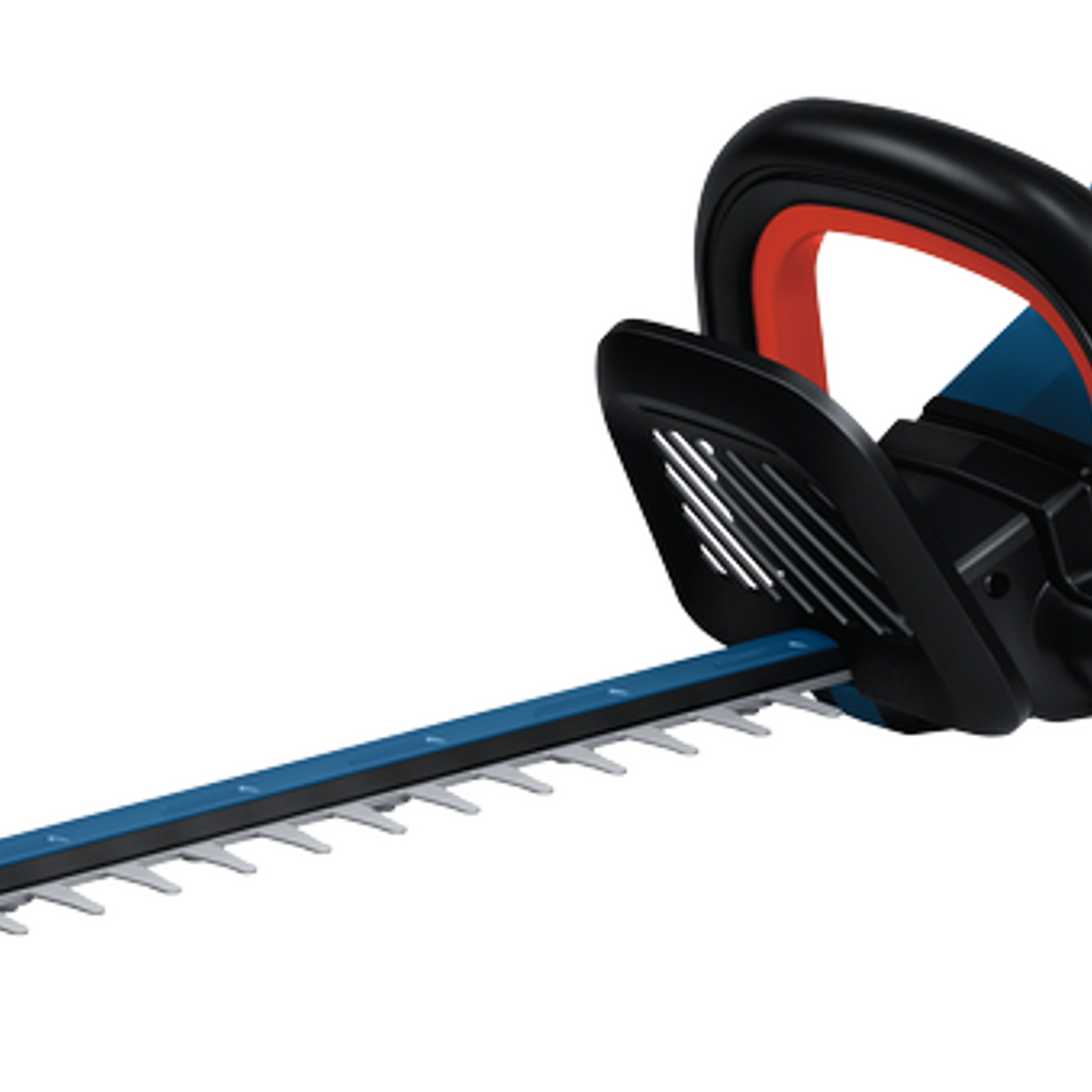06008C9600 - Taille-haie Bosch GHE 18V-50 (II) PRO 18V - Image 17