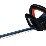 06008C9600 - Taille-haie Bosch GHE 18V-50 (II) PRO 18V - Image 17