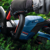 06008C9600 - Taille-haie Bosch GHE 18V-50 (II) PRO 18V - Image 22