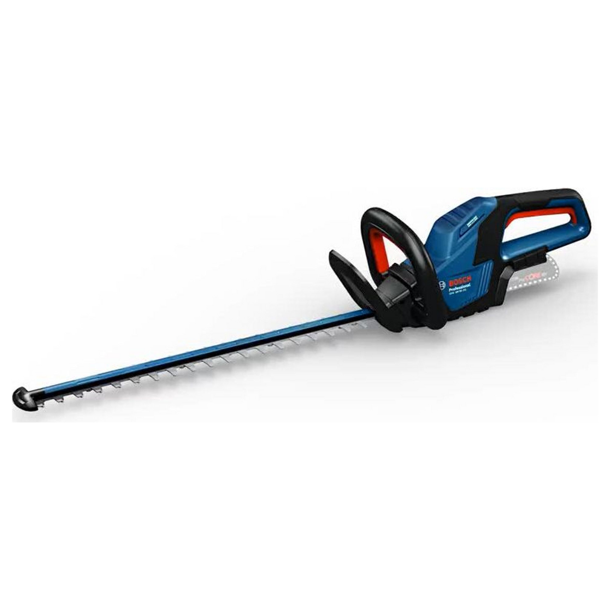 06008C9600 - Taille-haie Bosch GHE 18V-50 (II) PRO 18V - Image 7