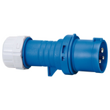 1081010 - Spina CEE Brennenstuhl IP44 230V 16A