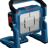 06019P5100 - Lampe de chantier Bosch GLI18V-5000 PRO 18V - Image 21