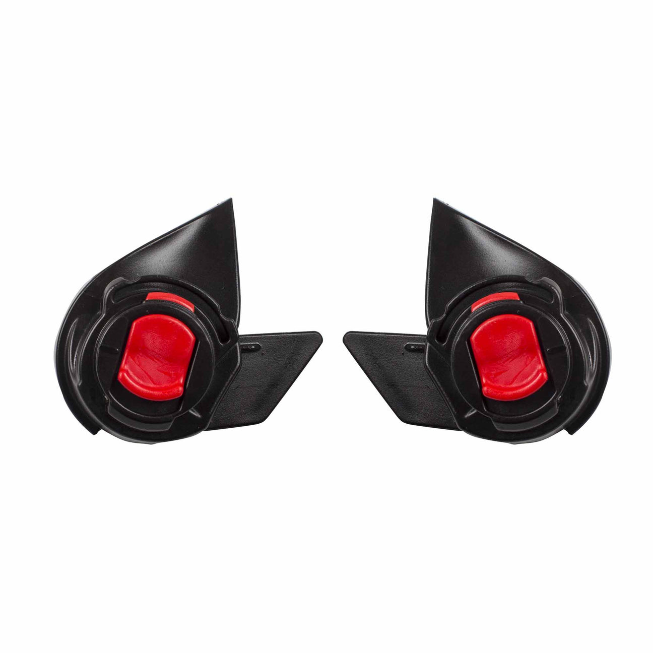 Adaptateur de visière Kask Zen WAC00009