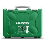 Perceuse à percussion SDS-Plus HiKOKI DH24PH2 730 W