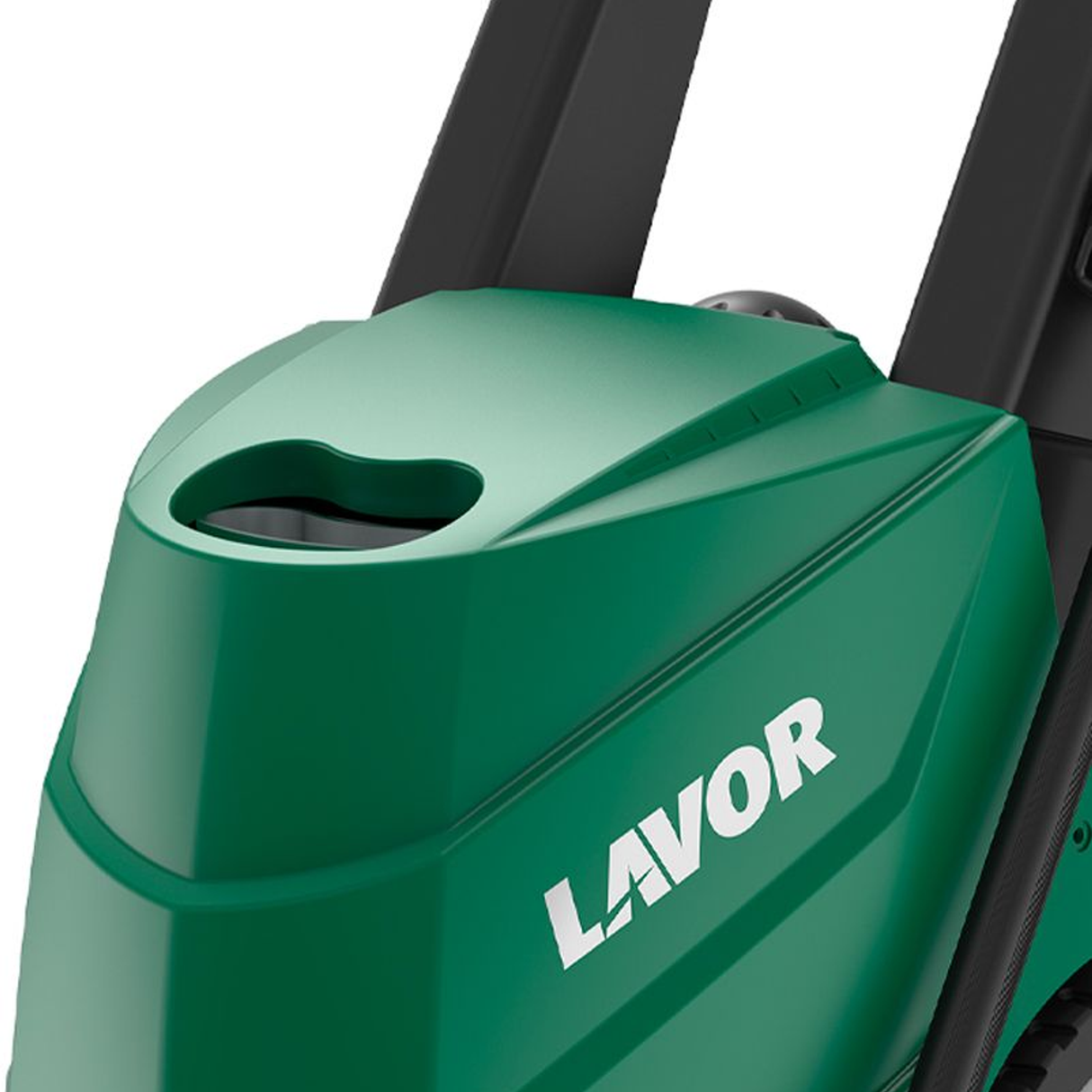 36114-00021 - Idropulitrice Lavor River 1108 2300W - Immagine 3