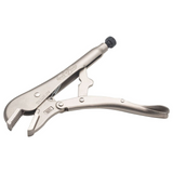 FMHT84902-0 - Pinza a Pressione Stanley FMHT84902-0 Bocca Dritta 250mm - Immagine 3