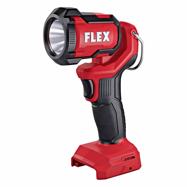 Lampe LED Flex WL 300 18V