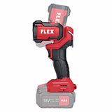 Lampe LED Flex WL 300 18V