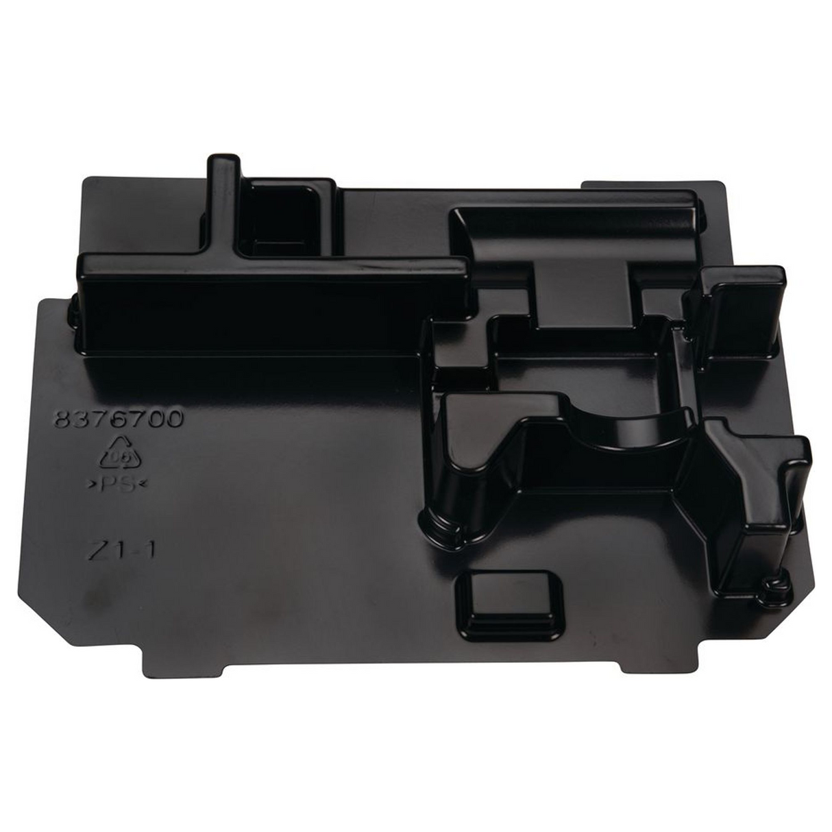 837670-0 - Vassoio Preformato Makita 837670-0 - Immagine 2