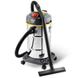 Aspirateur Lavor WTP 30 x 1600 W