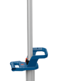06019P5000 - Lampe de chantier Bosch GLT18V-5000 PRO 18V - Image 22