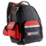 Sac à outils Facom BS.L30PB - BS.L30PB 30L