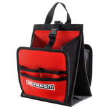 BS.L30PB - Sac à dos porte-outils Facom BS.L30PB 30L - Image 7