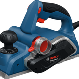 06015A9100 - Raboteuse Bosch GHO 20-82 PRO 700W - Image 14