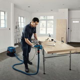 06015A9100 - Raboteuse Bosch GHO 20-82 PRO 700W - Image 17