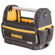DWST82990-1 - Borsa Portautensili Dewalt DWST82990-1 TSTAK