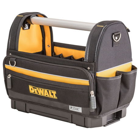 DWST82990-1 - Sac à outils Dewalt DWST82990-1 TSTAK