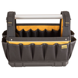 DWST82990-1 - Borsa Portautensili Dewalt DWST82990-1 TSTAK - Immagine 12