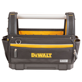 DWST82990-1 - Borsa Portautensili Dewalt DWST82990-1 TSTAK - Immagine 13