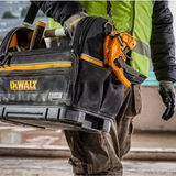 DWST82990-1 - Borsa Portautensili Dewalt DWST82990-1 TSTAK - Immagine 16