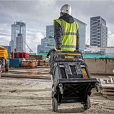 DWST82990-1 - Borsa Portautensili Dewalt DWST82990-1 TSTAK - Immagine 21