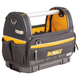 DWST82990-1 - Borsa Portautensili Dewalt DWST82990-1 TSTAK - Immagine 6