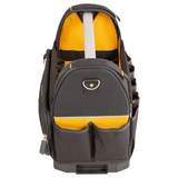 DWST82990-1 - Borsa Portautensili Dewalt DWST82990-1 TSTAK - Immagine 7