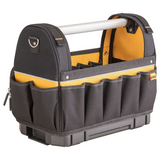 DWST82990-1 - Borsa Portautensili Dewalt DWST82990-1 TSTAK - Immagine 9