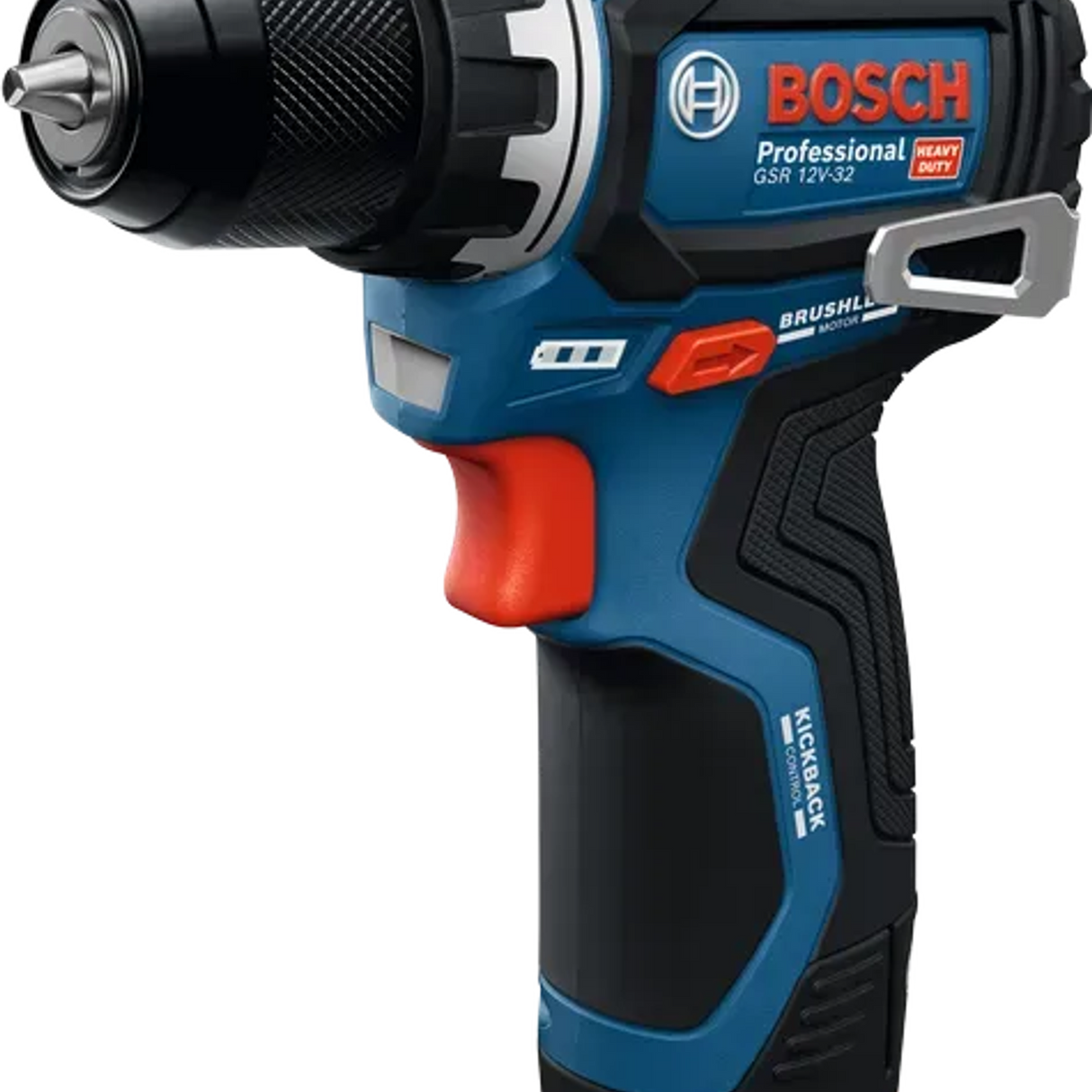 06019N7001 - Perceuse-visseuse Bosch GSR 12V-32 PRO 12V - Image 23