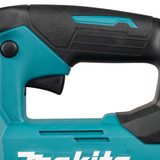 GP001GD201 - Pistola per Grasso Makita GP001GD201 XGT 40V 2x2.5Ah - Immagine 11