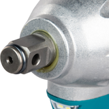 Clé à chocs DTW210Z Makita DTW210Z 18V 1/2" 250 Nm - Image 13
