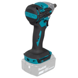 Clé à chocs DTW210Z Makita DTW210Z 18V 1/2" 250 Nm - Image 5