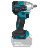 Clé à chocs DTW210Z Makita DTW210Z 18V 1/2" 250 Nm - Image 6