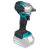 Clé à chocs DTW210Z Makita DTW210Z 18V 1/2" 250 Nm - Image 7