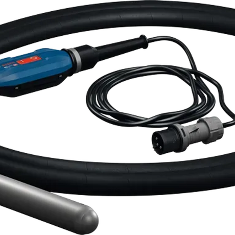 06019P9500 - Vibrateur à béton Bosch GDI50-500 Professionnel - Image 20