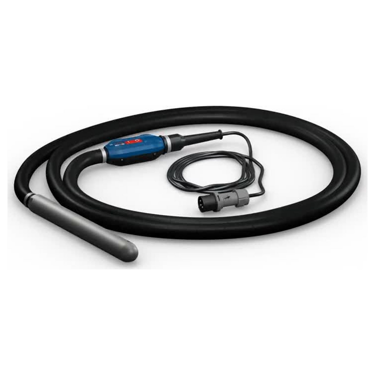06019P9500 - Vibrateur à béton Bosch GDI50-500 Professionnel - Image 7