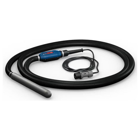 06019P9500 - Vibrateur à béton Bosch GDI50-500 Professionnel - Image 7