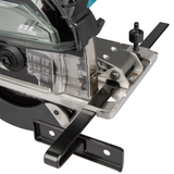 CS004GZ - Scie circulaire pour métaux Makita CS004GZ XGT 40V - Image 14