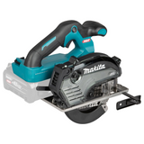 CS004GZ - Scie circulaire pour métaux Makita CS004GZ XGT 40V - Image 3