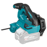 CS004GZ - Scie circulaire pour métaux Makita CS004GZ XGT 40V - Image 5