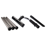 W107418349 - Kit Pulizia Makita W107418349 per VC4210L/M - Immagine 2