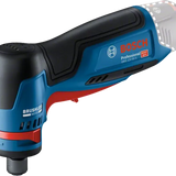 06013A7000 - Outil rotatif Bosch GWG 12V-50 S PRO 12V - Image 18