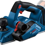 06015B5000 - Raboteuse Bosch GHO 18V-26 PRO 18V - Image 24