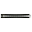 DT2974-QZ - Lames de scie à briques DeWALT DT2974 430 mm