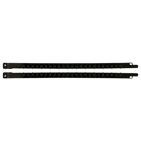 DT2974-QZ - Lames de scie à briques DeWALT DT2974 430 mm