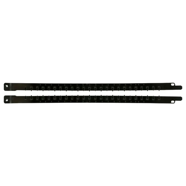 DT2974-QZ - Lames de scie à briques DeWALT DT2974 430 mm